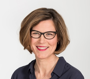 JAANA HAGELIN