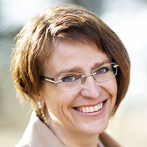 EIJA KIVIRANTA