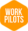 Work Pilots