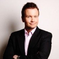 MARKUS LYYRA