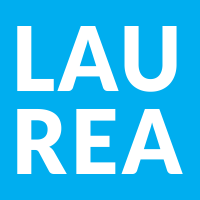 laurea logo