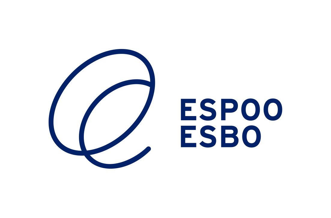 Espoon logo