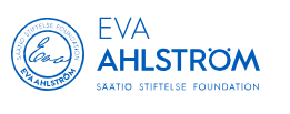 laurea logo